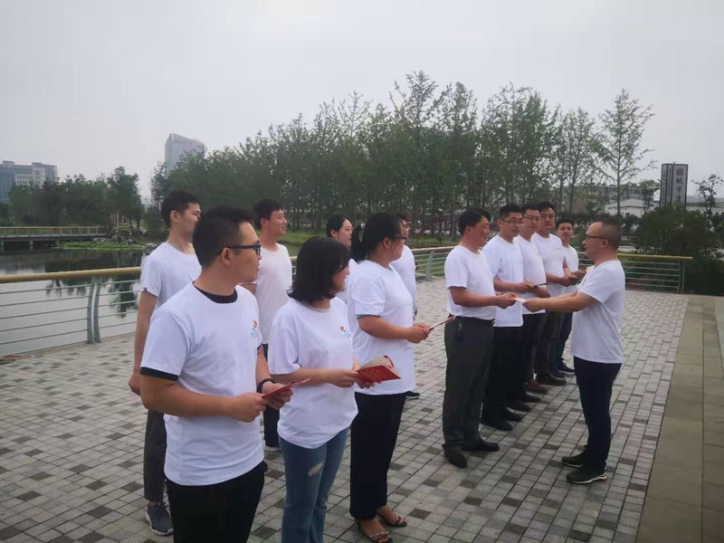 1594030347309196.jpg 图片3.jpg