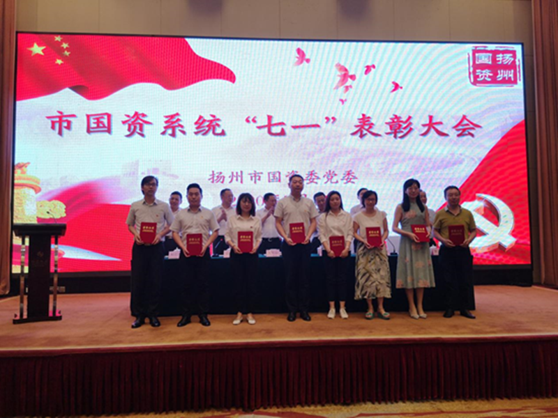 1595235099180230.png 微信图片_20200720164822.png