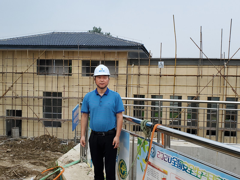 1595235112329291.jpg 微信图片_20200720164805.jpg