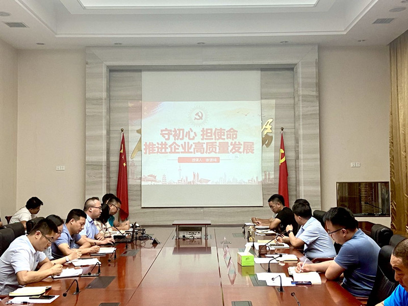 1596016531127204.jpg ca5c4a49daa579cdb69706e5fa11ae4.jpg