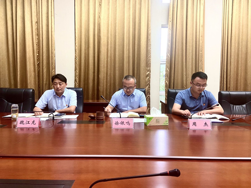 1596016543724345.jpg cb7dd4b64a33a1b751d023d8fadc998.jpg