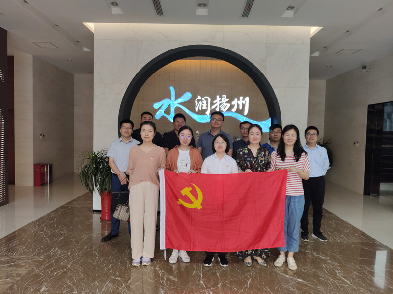 1601196598448208.jpg 1.jpg