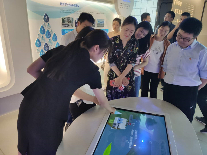 1601286043942528.jpg 微信图片_20200927180310.jpg