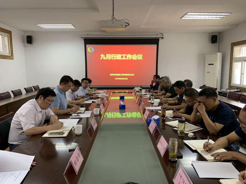 1602226880765682.jpg 1.jpg