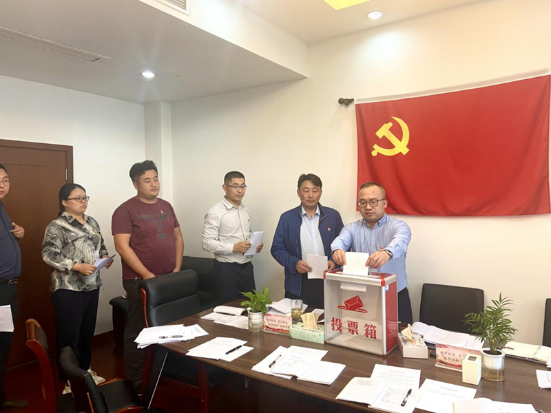 1602726455545935.png 图片1.png