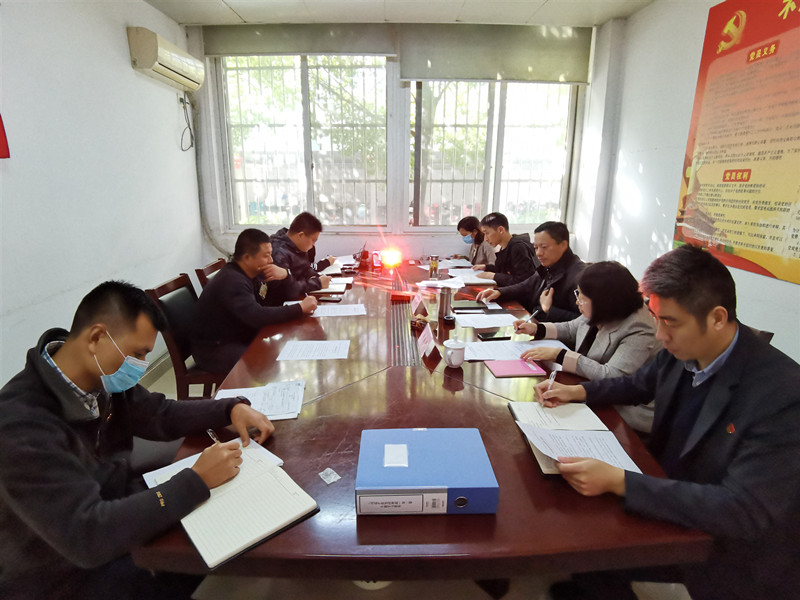 1603675084268664.jpg 3.jpg