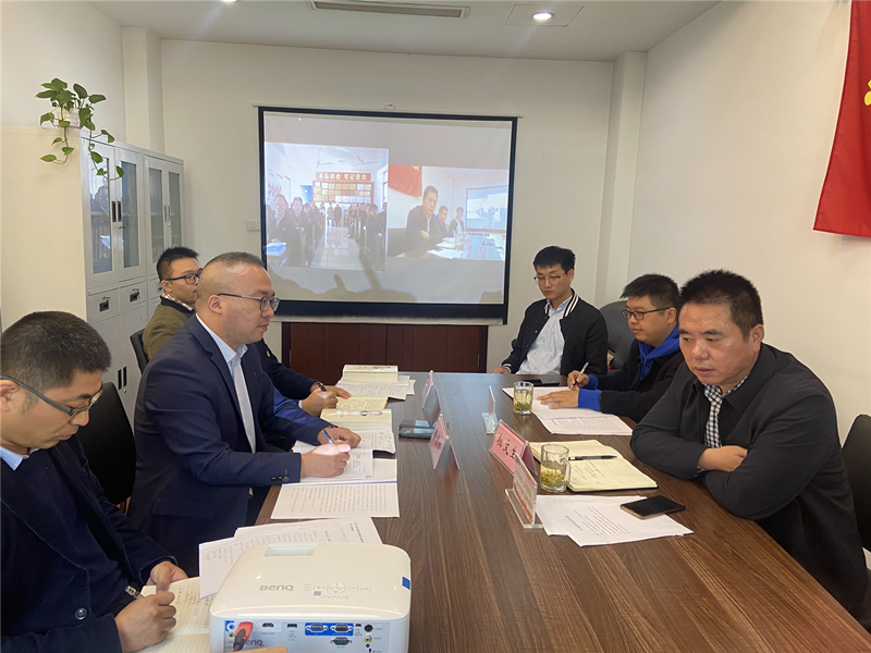 1603866969909136.png A43828BA538D2DAA27284929702C16D8.png