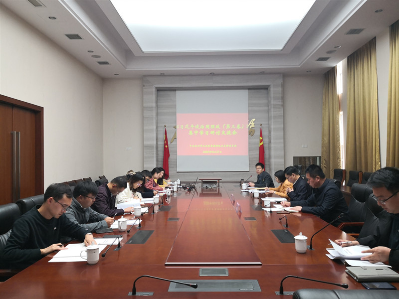 1603964438836029.jpg 2.jpg