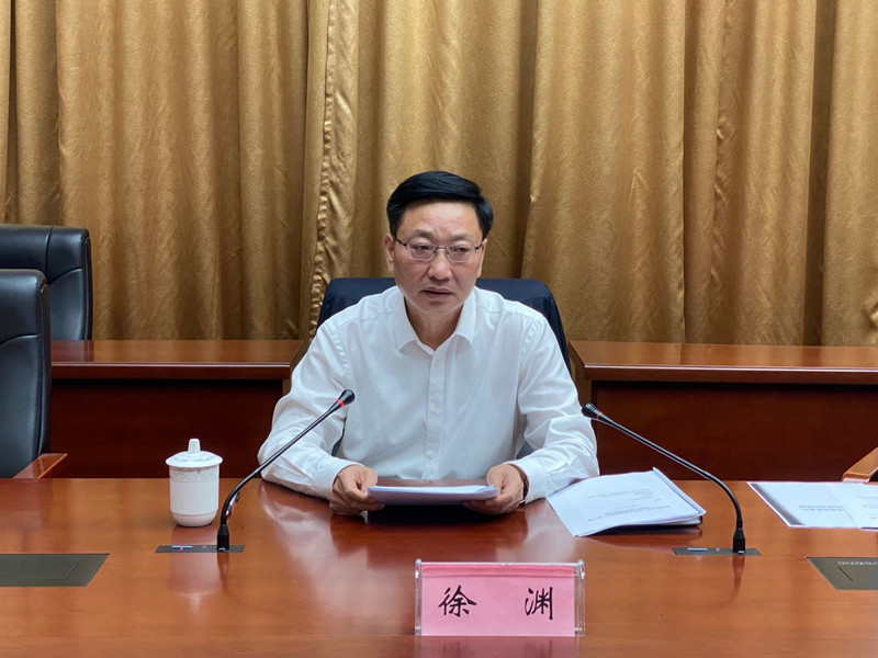 1603964448778191.jpg 1.jpg