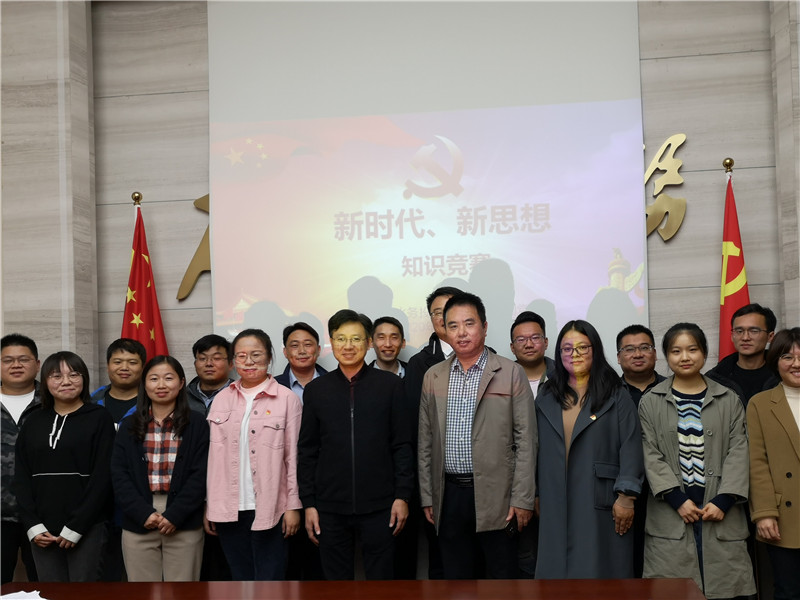 1604026738222288.jpg 02bf73738165e9e463ac3bef9f5911c_副本.jpg