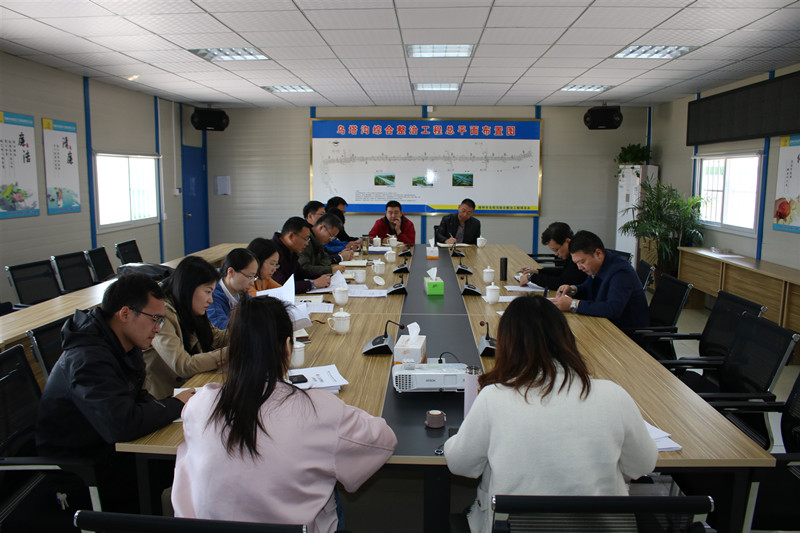 1604884902454067.jpg IMG_1318.JPG