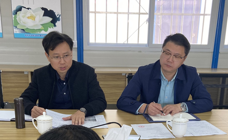 1604884912130749.jpg e8f512b37e0615af12a803b06234e4a.jpg