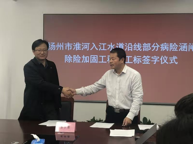 1605489345537124.jpg 51a896e13250e5d14005b22b7c55509.jpg