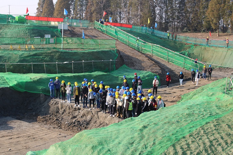 1605764919816818.jpg 1.jpg