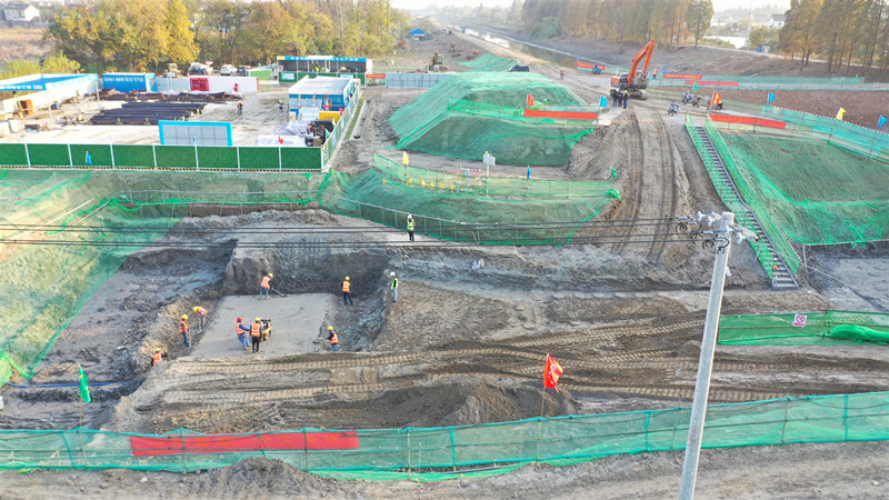 1605764934493338.jpg 2.jpg