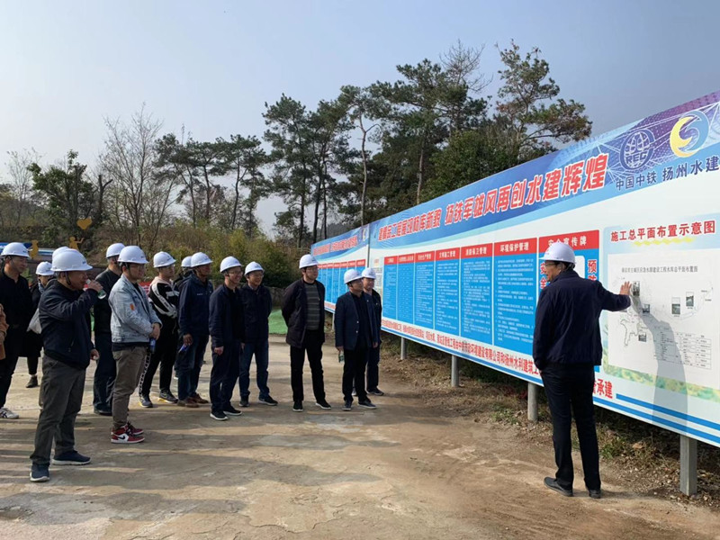 1606094765504773.jpg 1.jpg