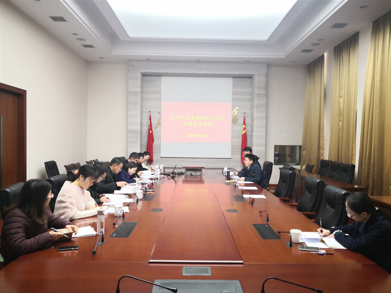 1606185277272011.jpg b2b2254a36af9bf093d770bd16a383a.jpg