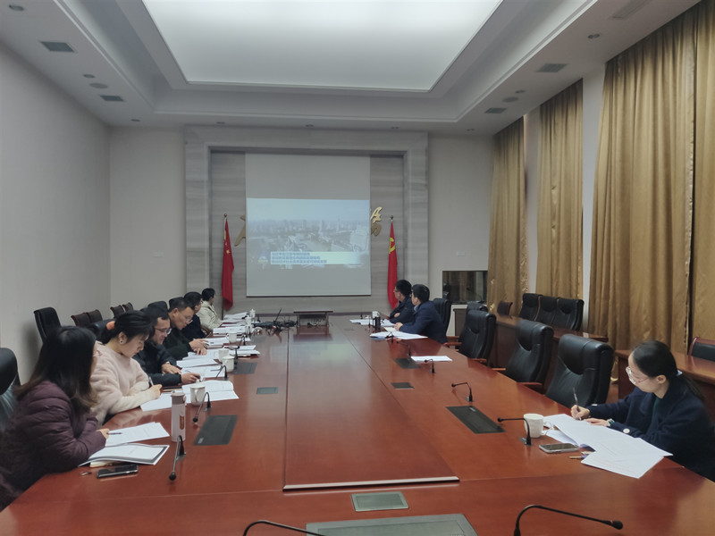 1606185288147433.jpg ca3c4e29415a8bbcccf98f0ca80e216.jpg