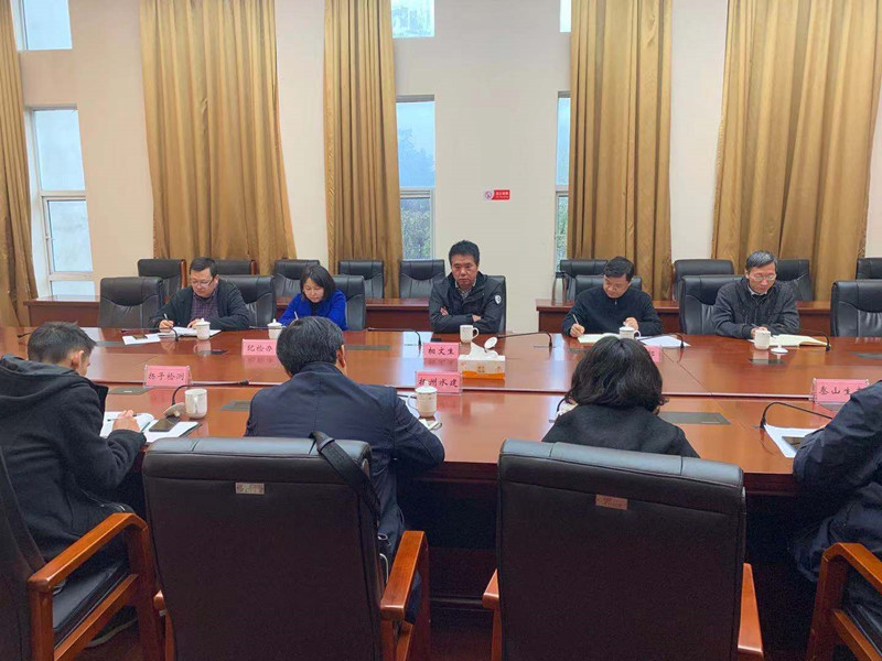 1606441411914825.jpg 1.jpg