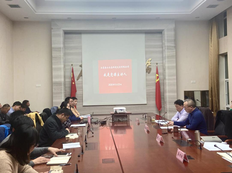 1606715889765281.png 图片1.png