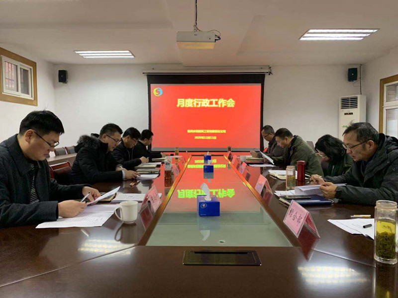 1607908162963828.jpg ef6cee64271b47aeb607c533686c1b8.jpg