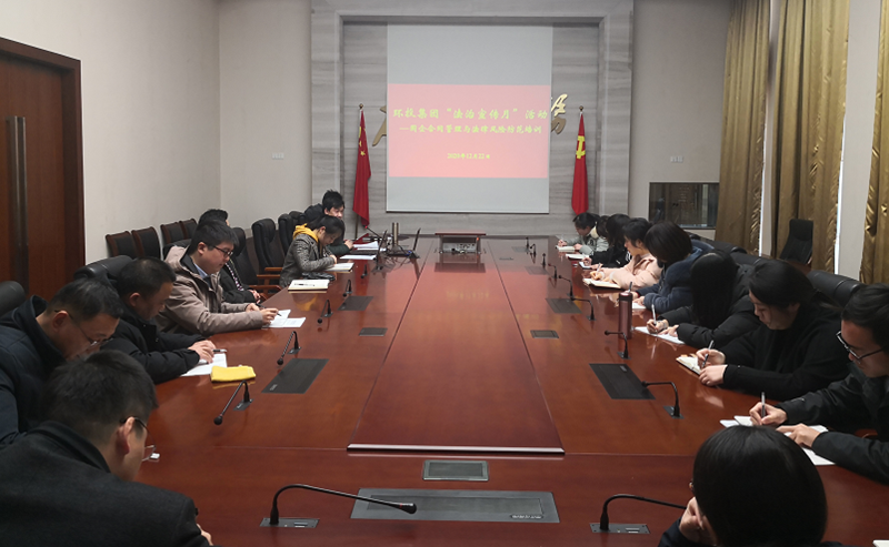 1608700457858583.png 图片1.png