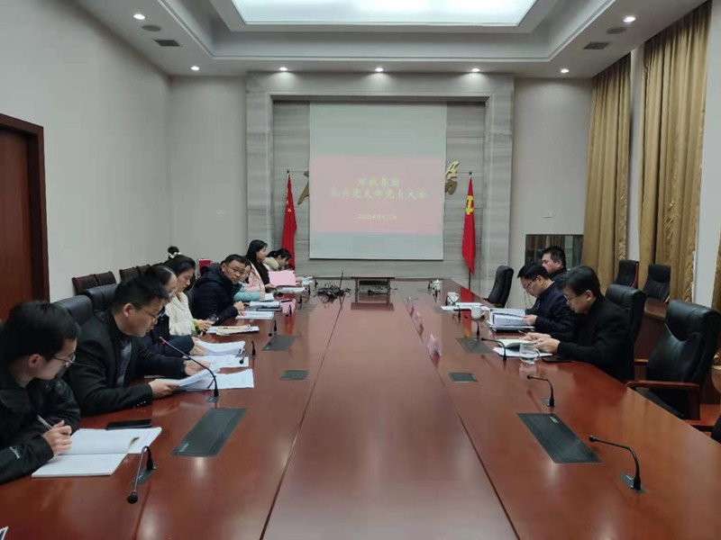 1608886137713682.jpg ba8aa681d5e6669d80d6cf2b41a0324.jpg