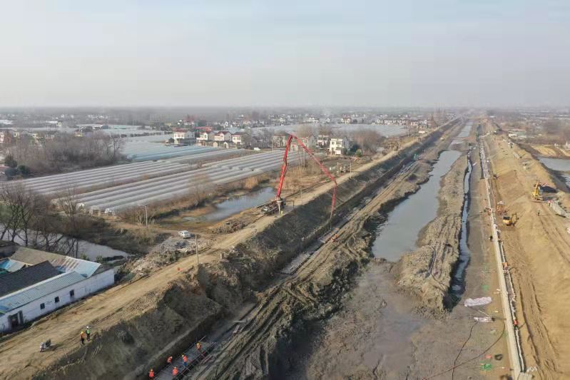 1610531583381286.jpg b99bd7371cf33144c335a2e26b41579.jpg