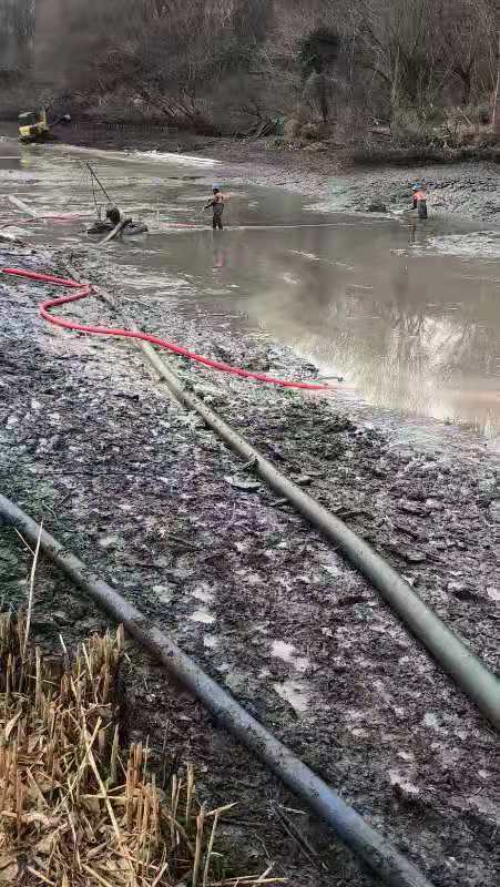 1610587072302292.jpg 045356a65fca0077aadf90d8dde5562.jpg