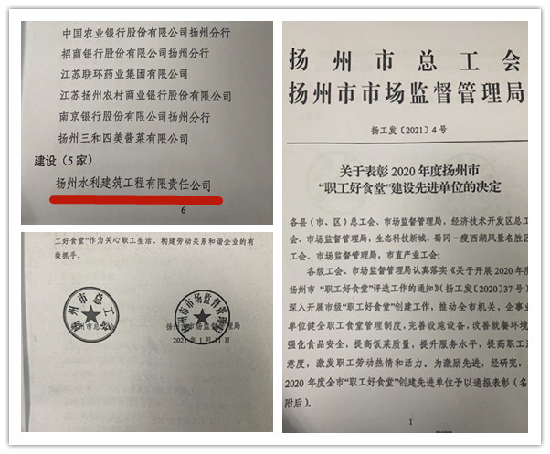 1611122654105039.jpg 1.jpg