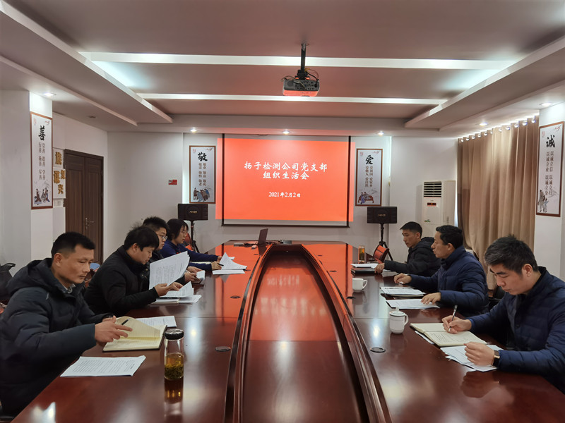 1612414967410758.jpg 1.jpg