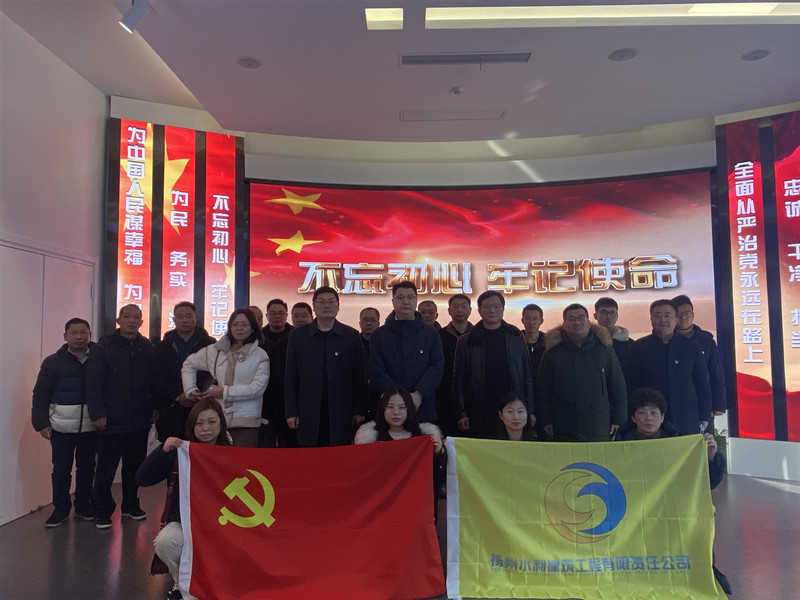 1612854497101563.jpg 1.jpg