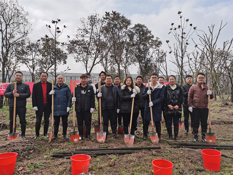 1615541996326865.jpg 5df948cfafaed4806b247d2683f44af.jpg