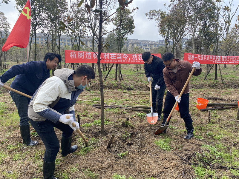 1615542004238136.jpg dab6f98de22baf4f63b48c1adbdf0e4.jpg