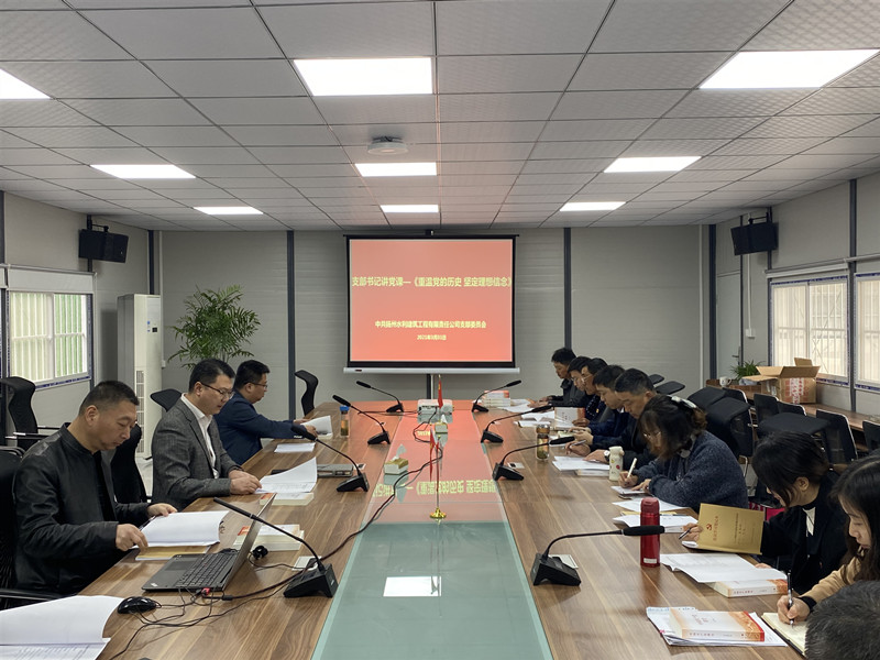 1617263819790814.jpg 1.jpg