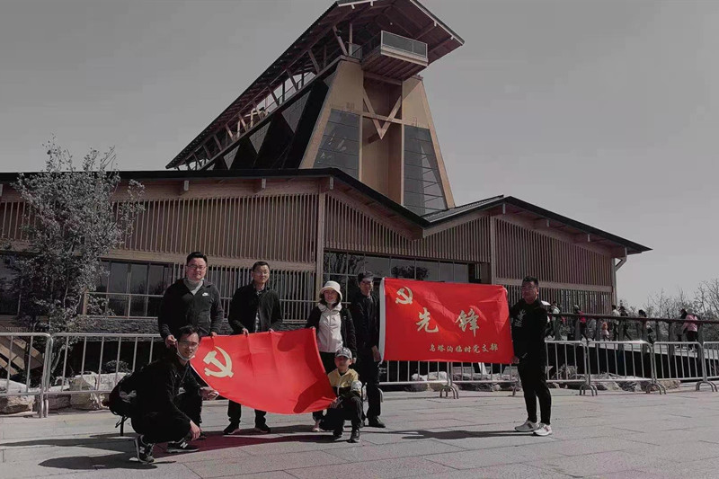 1618301655559846.jpg 1.jpg