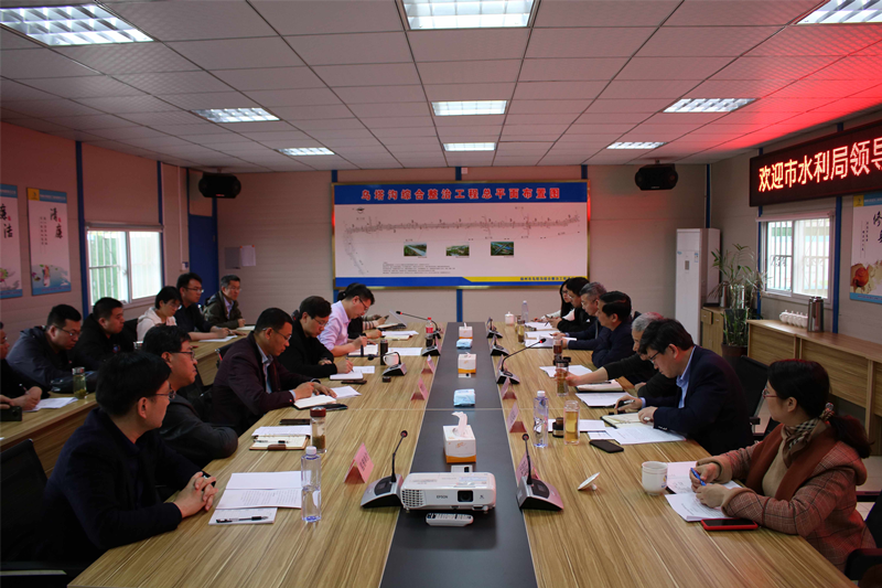 1619582456185518.png 1.png