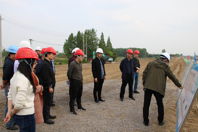 1619582464173436.png 2.png