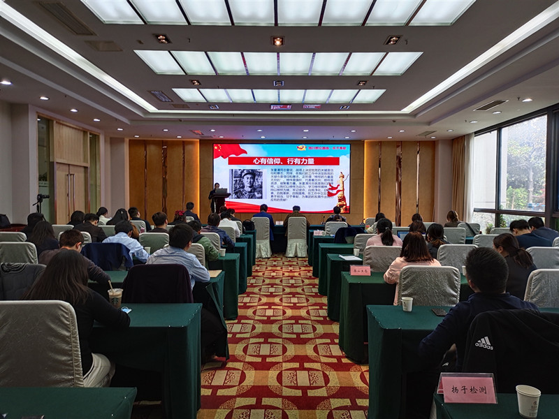 1619682319236262.jpg 1.jpg