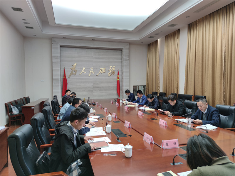 1619745663356432.jpg 00438e8f45a7db62b1df198aece43e7.jpg