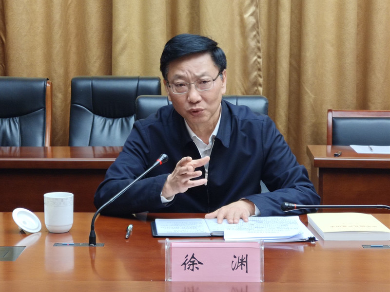 1619745677342393.jpg d032fe05e63c2dc7187bdaedcf97458.jpg