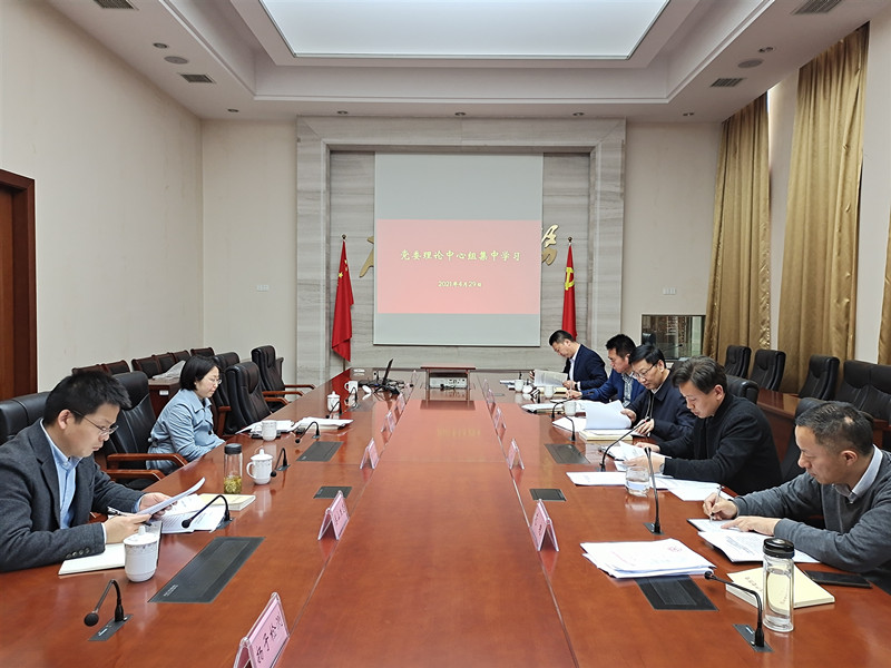 1619745690438049.jpg fb8f5279d2c77029927f1ccf32ac87f.jpg