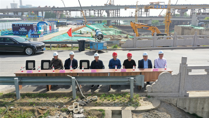 1620609163799335.jpg a03dbc9df3269475bf66f70bff0d48c.jpg