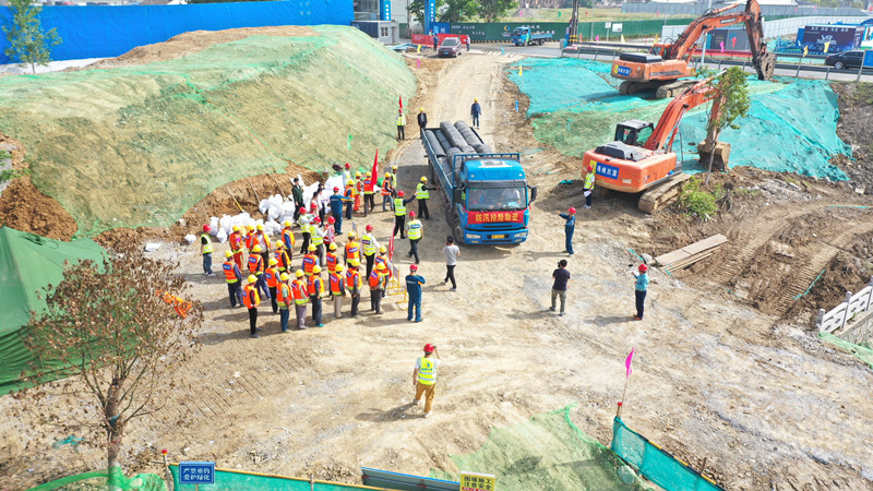 1620609185216932.jpg 6c47323a327f0f73b0442ecc7a2edf5.jpg