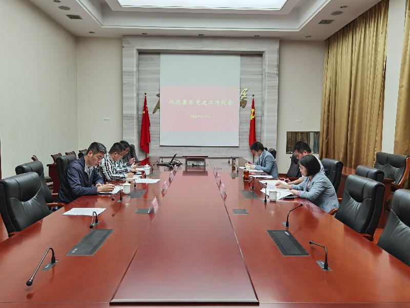 1620822214673262.jpg 52c69746e36ed825a828892eef08e07~1.jpg