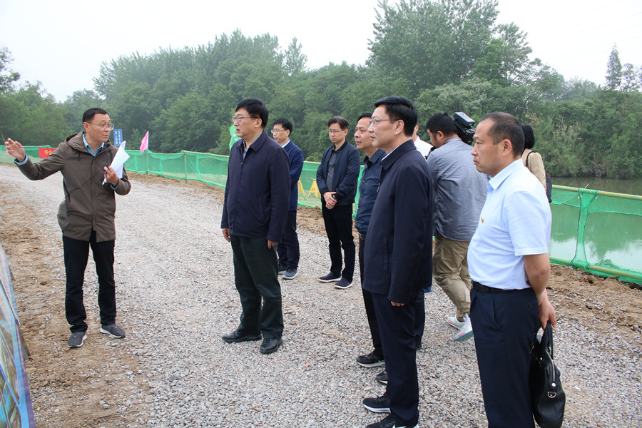 1620881778269876.jpg 1.jpg