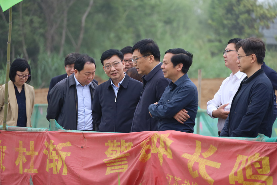 1620881791528522.jpg 2.jpg