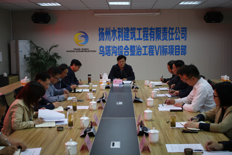 1620881827720896.jpg 3.jpg