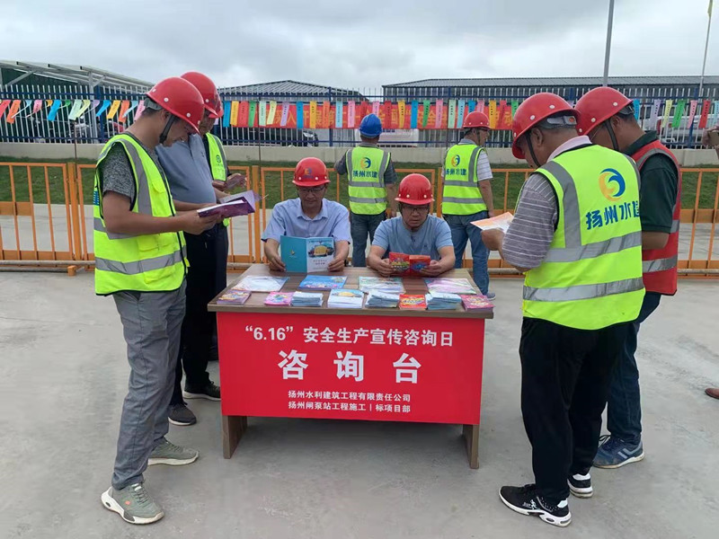 1623900247986484.jpg 1.jpg