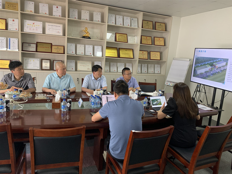 1624443237922641.jpg ddb998ca39b800c36bcc7cf5b08ccc7.jpg